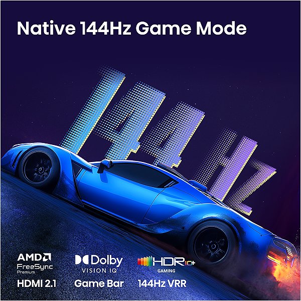 TV 43