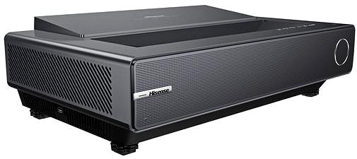 Projector Hisense PX1 Pro ...