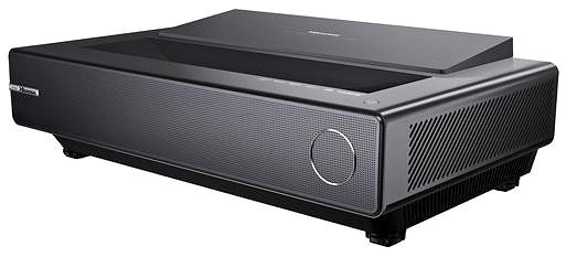 Projector Hisense PX1 Pro ...