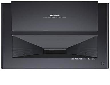 Projector Hisense PX1 Pro ...