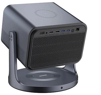 Projector Hisense C2 ...