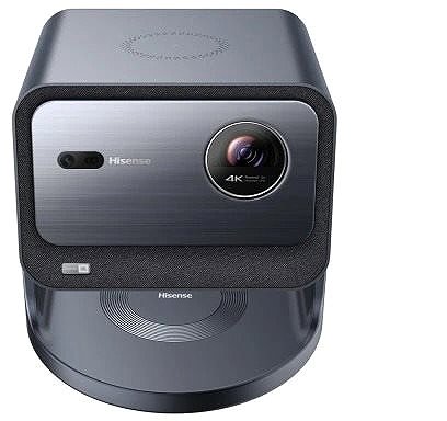Projector Hisense C2 ...