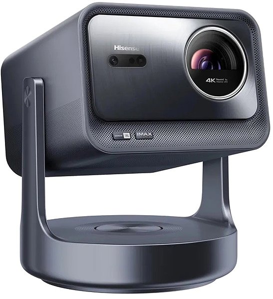 Projector Hisense C2 ULTRA ...