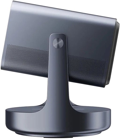 Projector Hisense C2 ULTRA ...