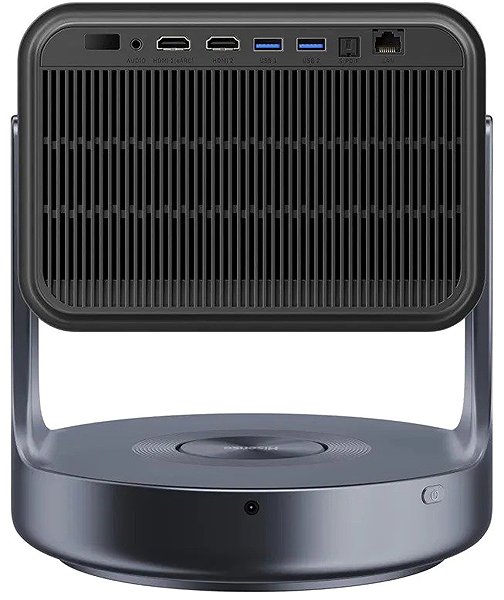 Projector Hisense C2 ULTRA ...