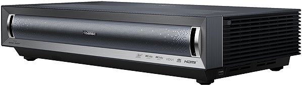 Projector Hisense PX3-PRO ...