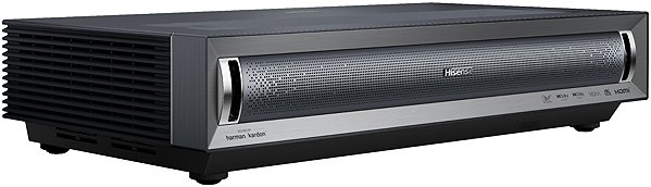 Projector Hisense PX3-PRO ...