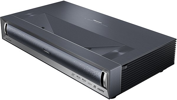 Projector Hisense PX3-PRO ...