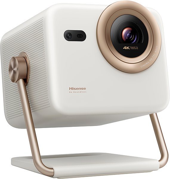 Projector Hisense M2SE PRO ...