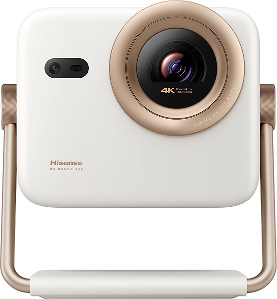 Projector Hisense M2SE PRO ...