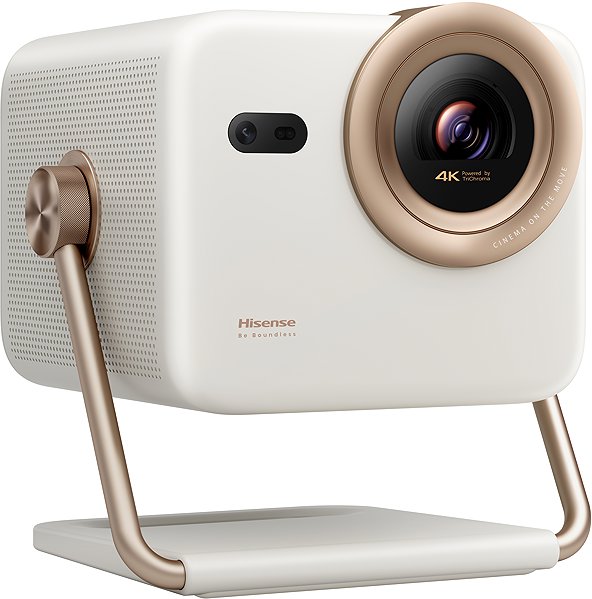 Projector Hisense M2SE PRO ...