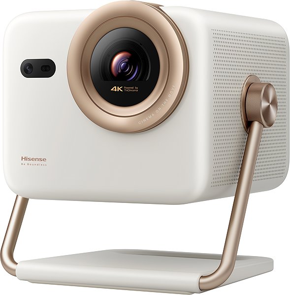 Projector Hisense M2SE PRO ...