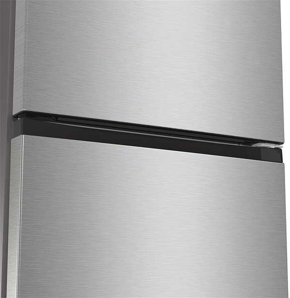 Refrigerator HISENSE RB424N4AID Lifestyle