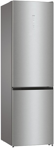 Refrigerator HISENSE RB470N4SIA ...