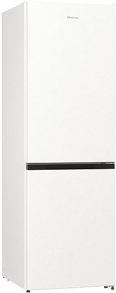 Refrigerator HISENSE RB424N4AWB ...