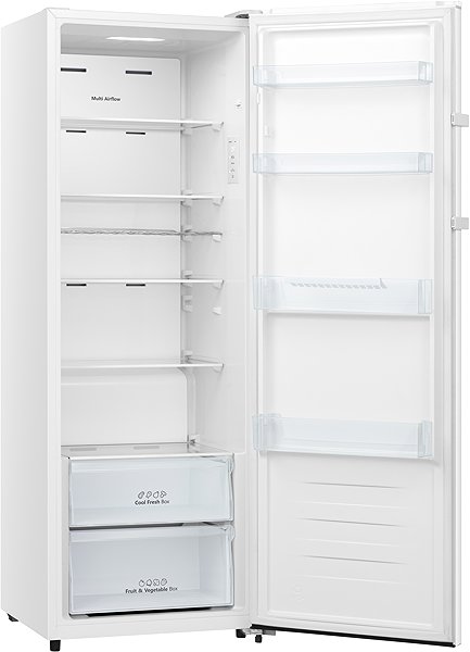 Refrigerator HISENSE RL415N4AWC ...