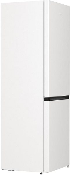 Refrigerator HISENSE RB390N4AW20 ...