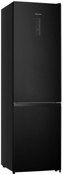 Refrigerator HISENSE RB440N4CFB ...