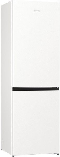 Refrigerator HISENSE RB395N4AWC ...