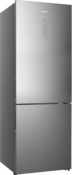 Refrigerator HISENSE RB645N4BID ...