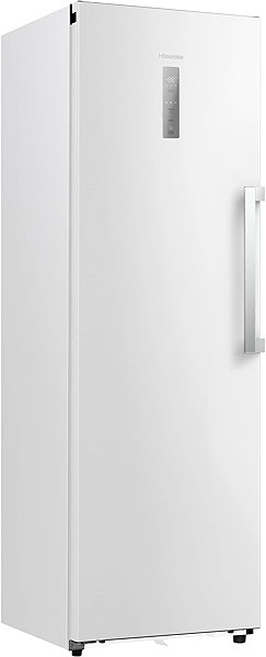 Upright Freezer HISENSE FT3K310SEWE1 ...
