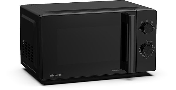 Microwave HISENSE H20MOBP1HI Inverter ...