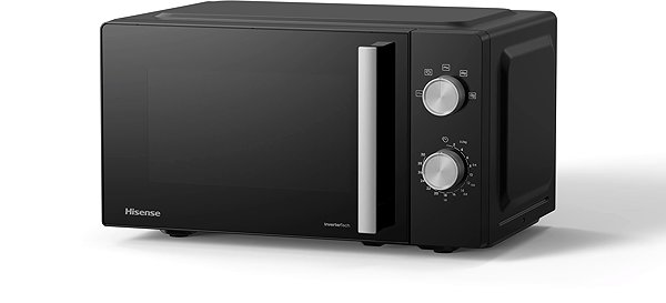 Mikrohullámú sütő HISENSE H20MOBSP1HI ...