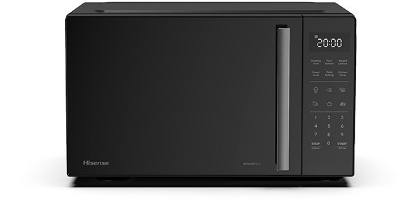 Microwave HISENSE H23MOBS4HI Inverter ...
