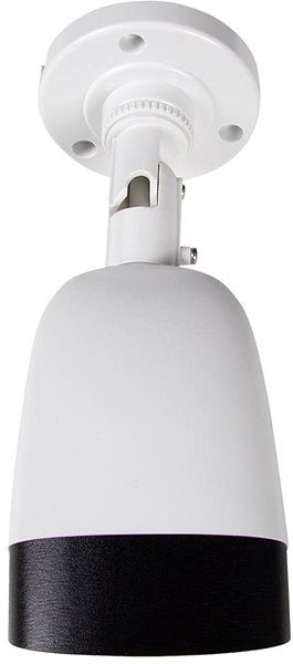 IP Camera HIKVISION HiWatch HWI-B121H(C) 4mm ...