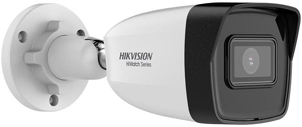 IP kamera Hikvision HiWatch HWI-B180H(C) ...