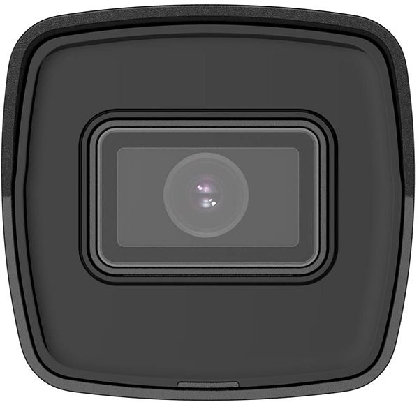 IP kamera Hikvision HiWatch HWI-B180H(C) ...
