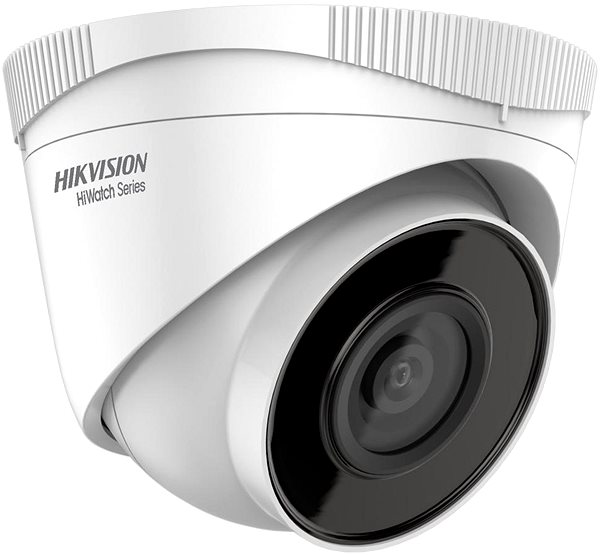 Überwachungskamera Hikvision HiWatch HWI-T280H(C) ...