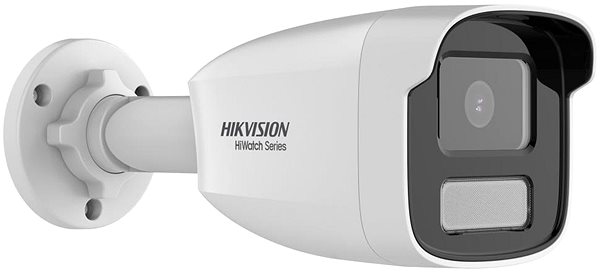 IP kamera Hikvision HiWatch HWI-B429H(C) ...