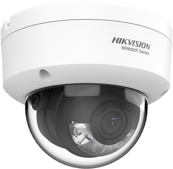 IP kamera Hikvision HiWatch HWI-D129H(D) ...