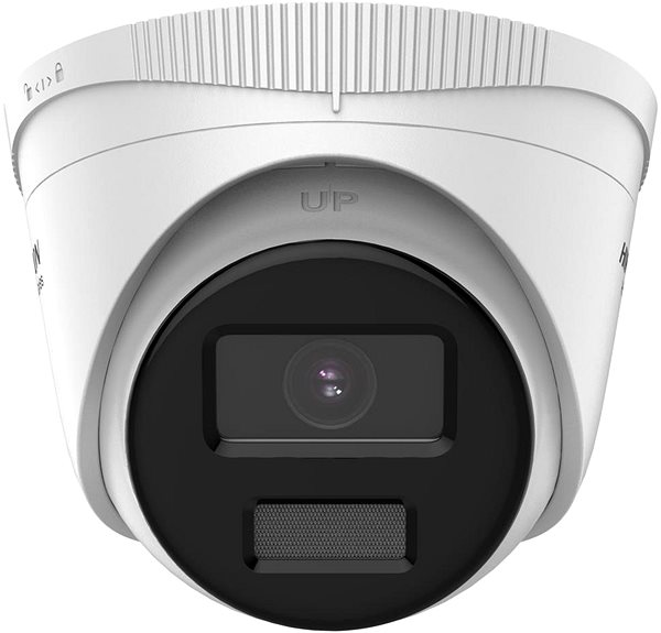 IP kamera Hikvision HiWatch HWI-T229H(C) ...