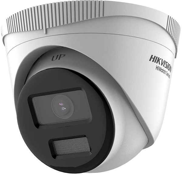 Überwachungskamera Hikvision HiWatch HWI-T229H(C) ...