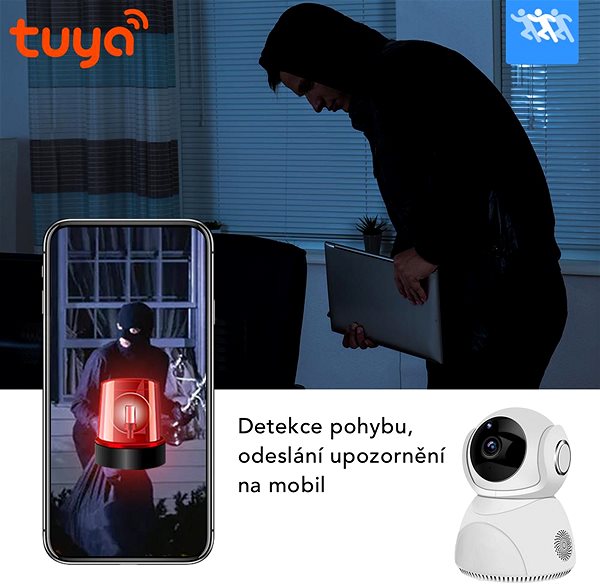 IP Camera Smoot Air Camera Entry ...