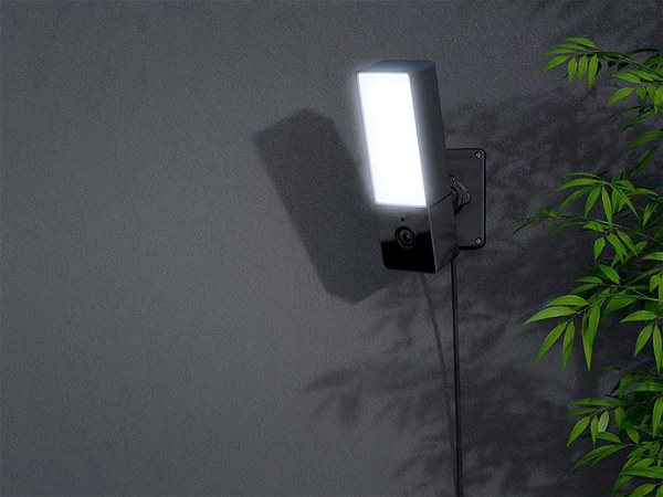 IP kamera Smoot Air Camera Light ...