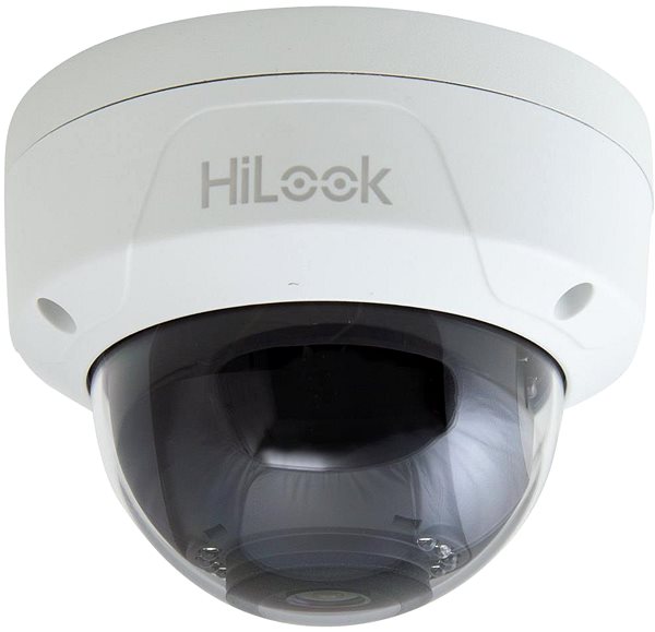 Überwachungskamera HiLook IPC-D150H(C) 2,8 mm ...
