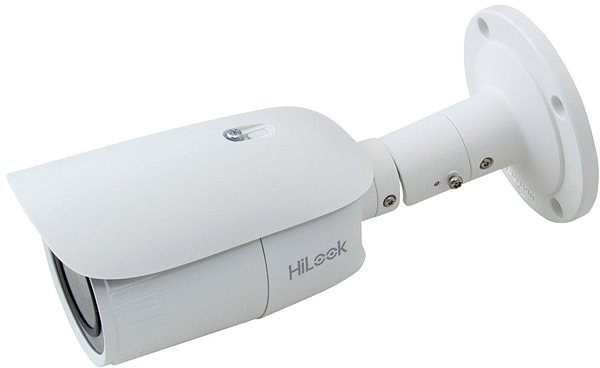 Überwachungskamera HiLook IPC-B650H-Z(C) ...