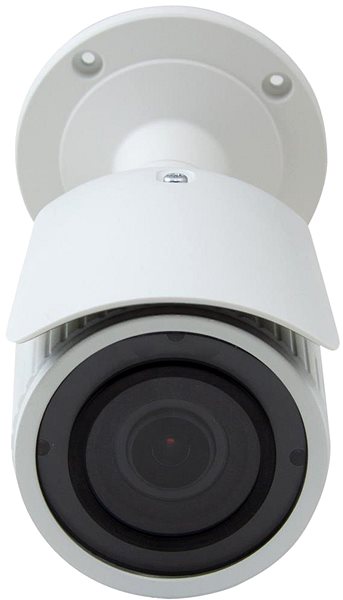 Überwachungskamera HiLook IPC-B650H-Z(C) ...