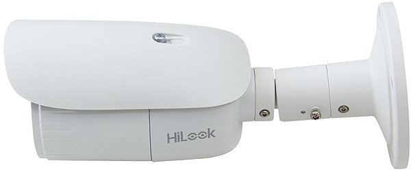 Überwachungskamera HiLook IPC-B650H-Z(C) ...