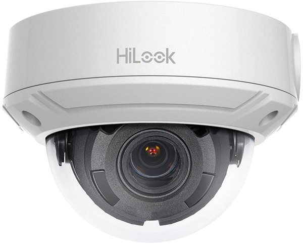 Überwachungskamera HiLook IPC-D650H-Z(C) ...