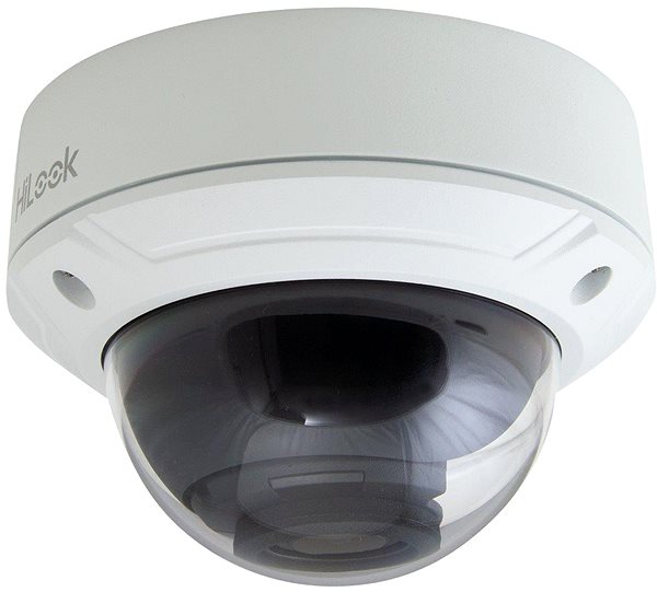 IP kamera HiLook IPC-D650H-Z(C) ...
