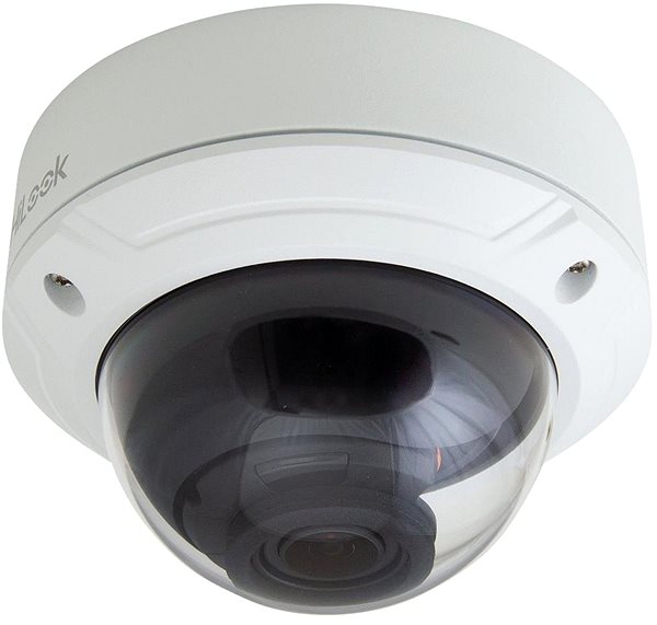 Überwachungskamera HiLook IPC-D620H-Z(C) ...