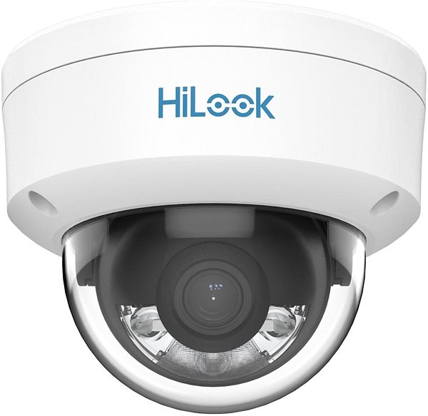 IP Camera HiLook IPC-D129HA 2.8mm ...