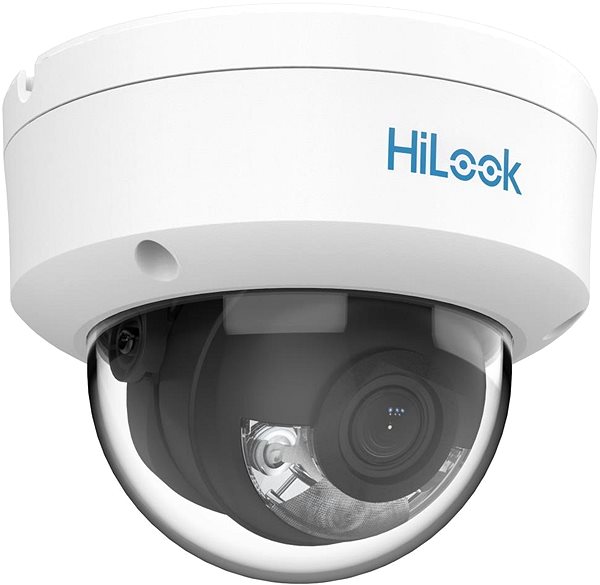 IP Camera HiLook IPC-D129HA 2.8mm ...