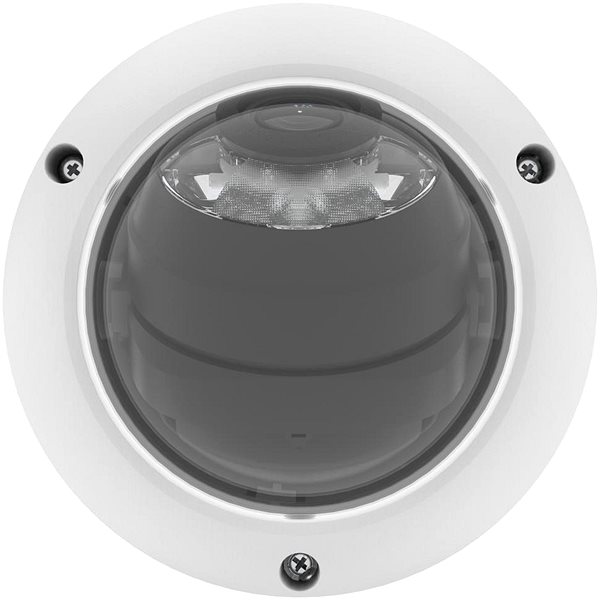 IP Camera HiLook IPC-D129HA 2.8mm ...