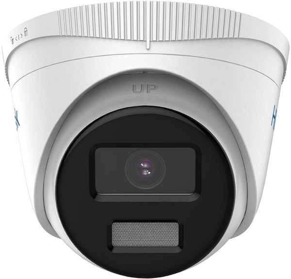 IP Camera HiLook IPC-T249HA 2.8mm ...