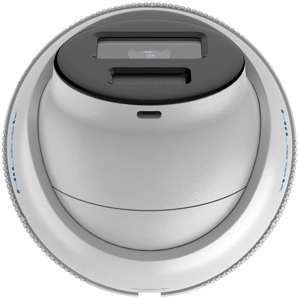 IP Camera HiLook IPC-T249HA 2.8mm ...